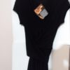 Iman's Plus Size Dress