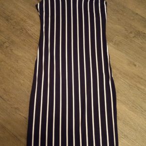 Off-Shoulder Bodycon Dress
