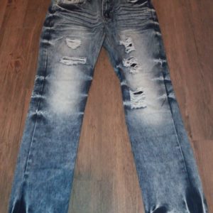 Men's Jeans