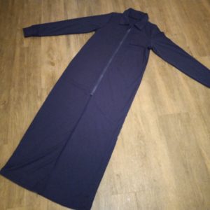 Women's Long Cardigan