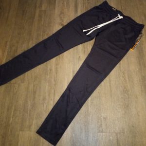Men's Track Pants