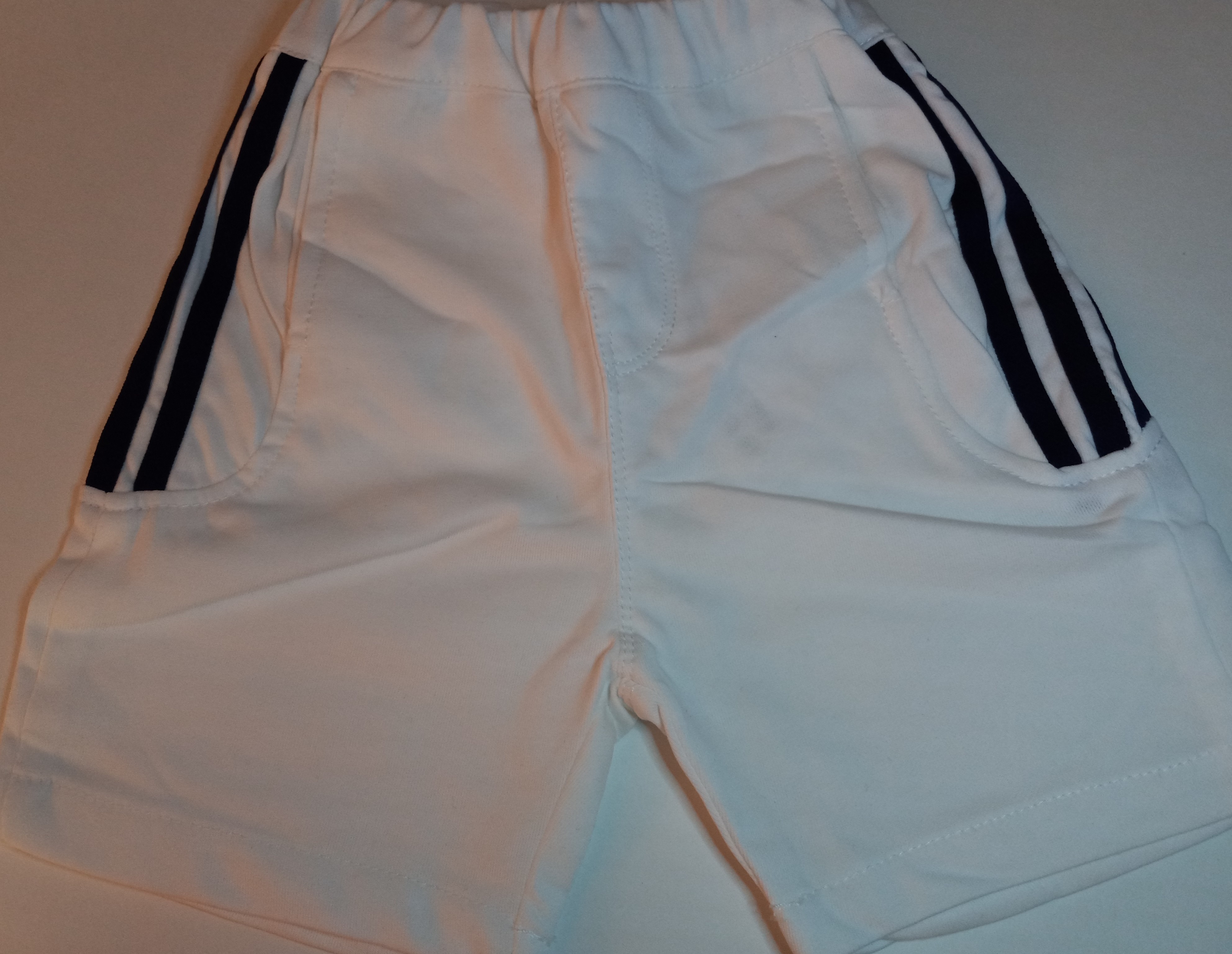Boy's Everyday Shorts