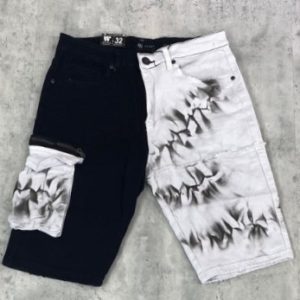 "Very Nice" Shorts