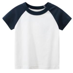 Baseball Tee