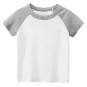 Baseball Tee-shirts