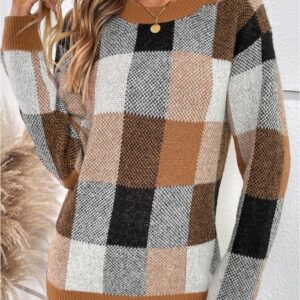Women's Sweater